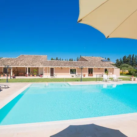 Il Giardino Di Sicilia